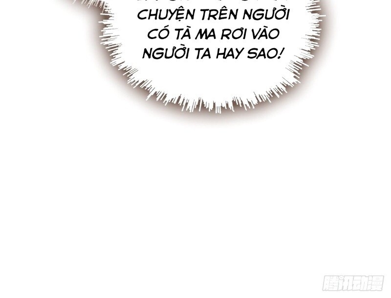 Tự Cẩm Chap 33 - Next Chap 34