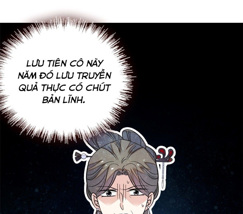 Tự Cẩm Chap 33 - Next Chap 34