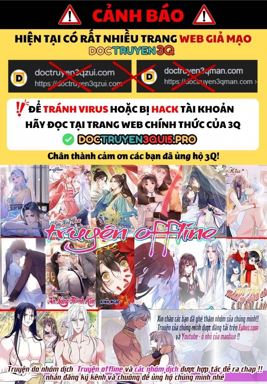 Tự Cẩm Chap 332 - Next Chap 333