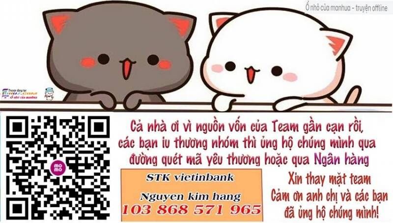 Tự Cẩm Chap 332 - Next Chap 333