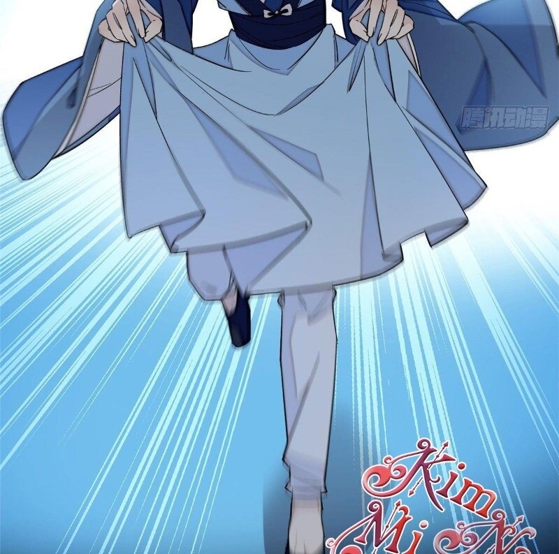 Tự Cẩm Chap 34 - Next Chap 35