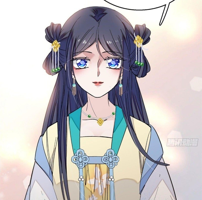 Tự Cẩm Chap 34 - Next Chap 35