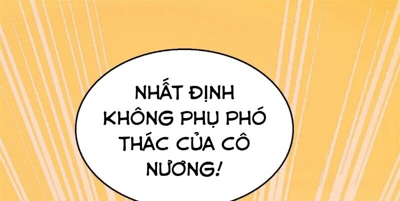 Tự Cẩm Chap 34 - Next Chap 35
