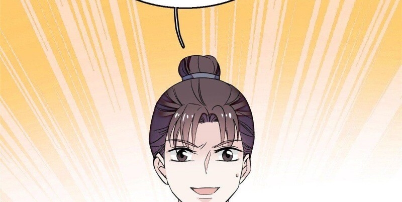 Tự Cẩm Chap 34 - Next Chap 35