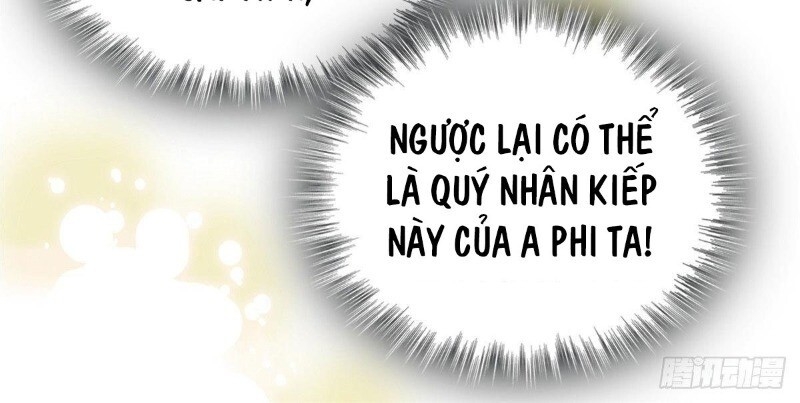 Tự Cẩm Chap 34 - Next Chap 35