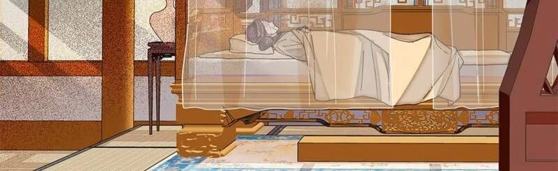Tự Cẩm Chap 340 - Next Chap 341