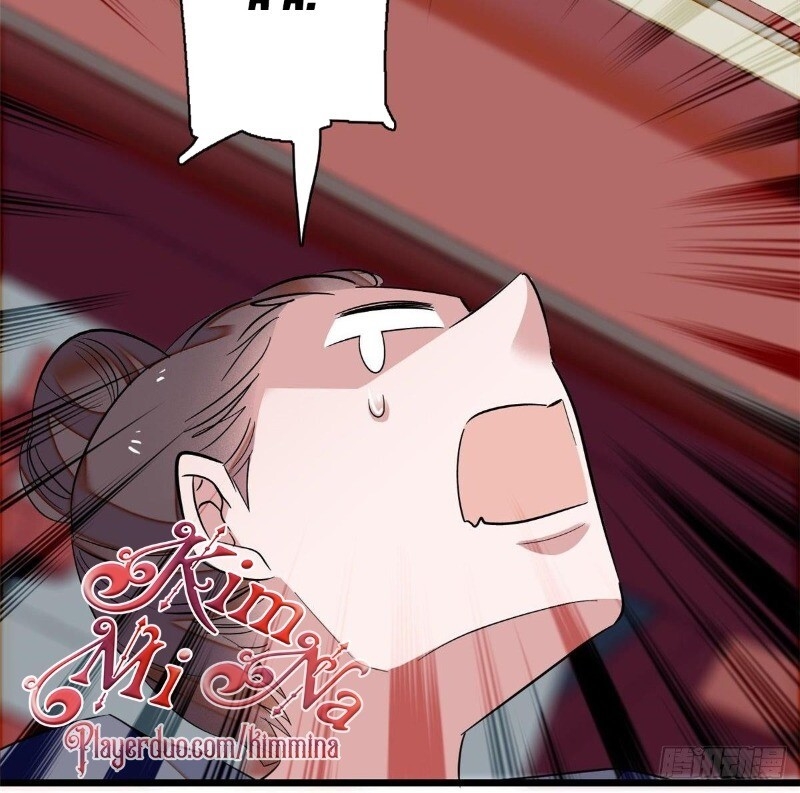 Tự Cẩm Chap 35 - Next Chap 36