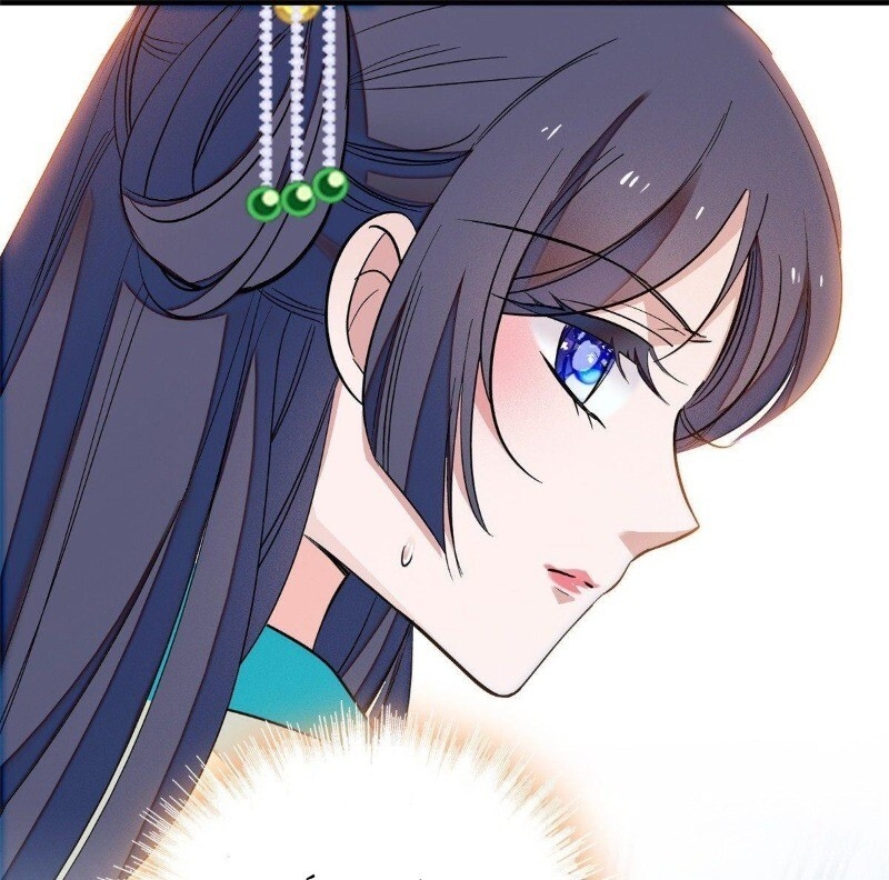 Tự Cẩm Chap 35 - Next Chap 36