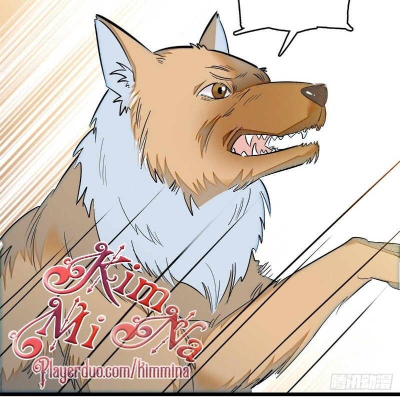 Tự Cẩm Chap 35 - Next Chap 36