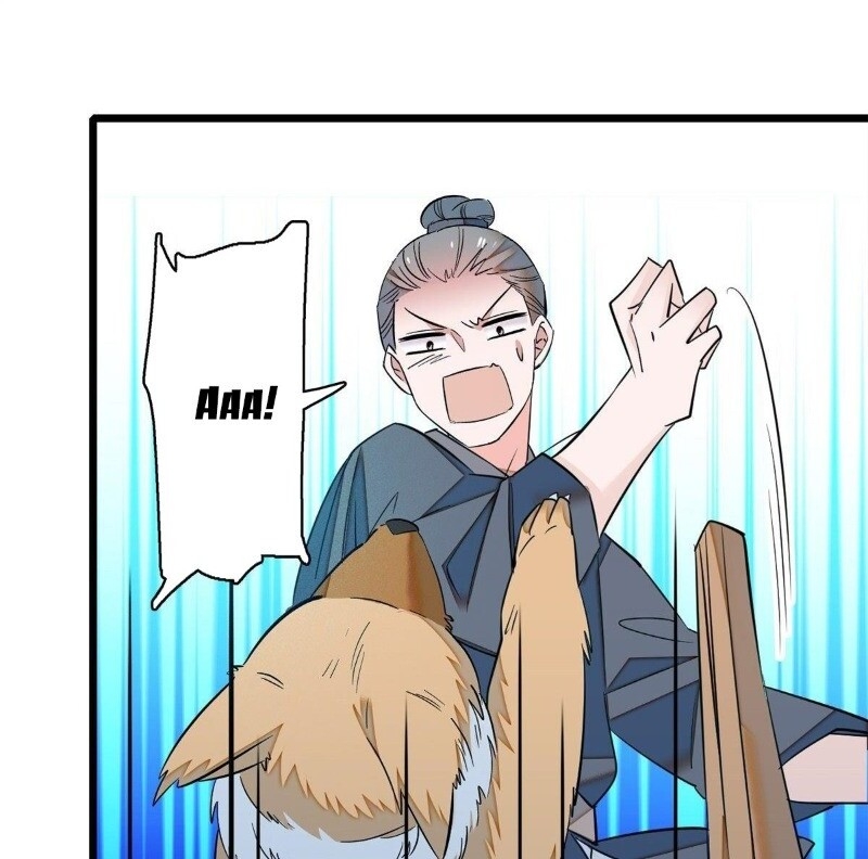 Tự Cẩm Chap 35 - Next Chap 36