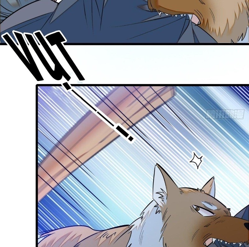 Tự Cẩm Chap 35 - Next Chap 36
