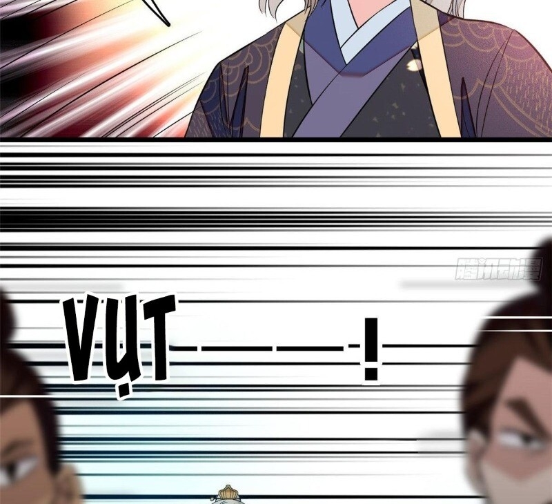 Tự Cẩm Chap 35 - Next Chap 36