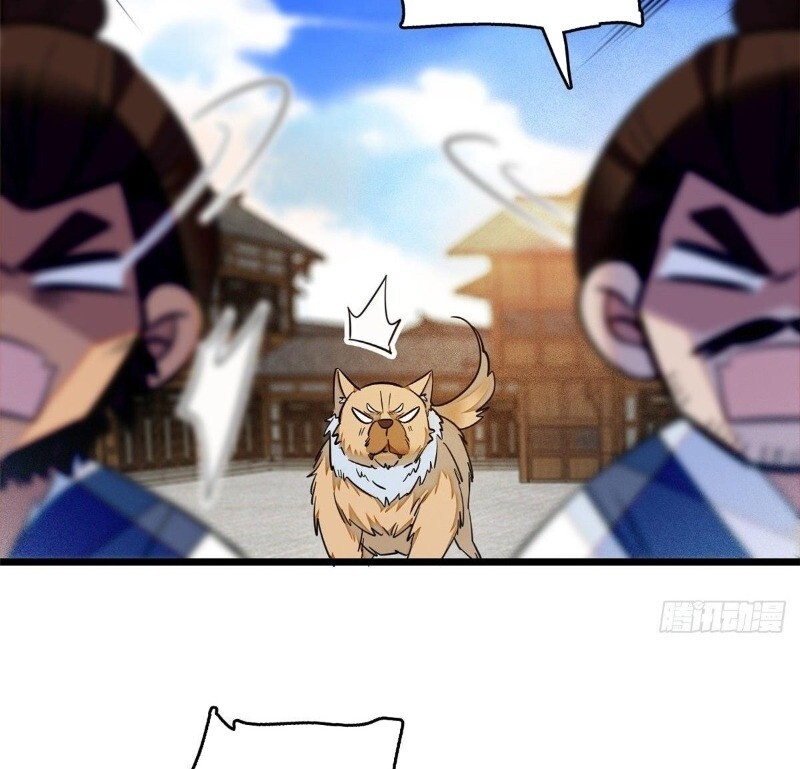 Tự Cẩm Chap 35 - Next Chap 36