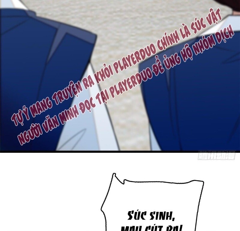 Tự Cẩm Chap 35 - Next Chap 36