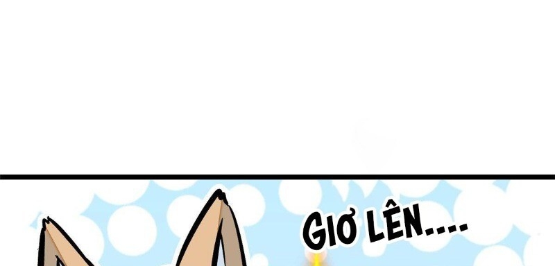 Tự Cẩm Chap 35 - Next Chap 36