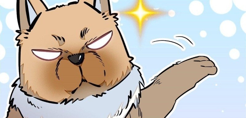 Tự Cẩm Chap 35 - Next Chap 36