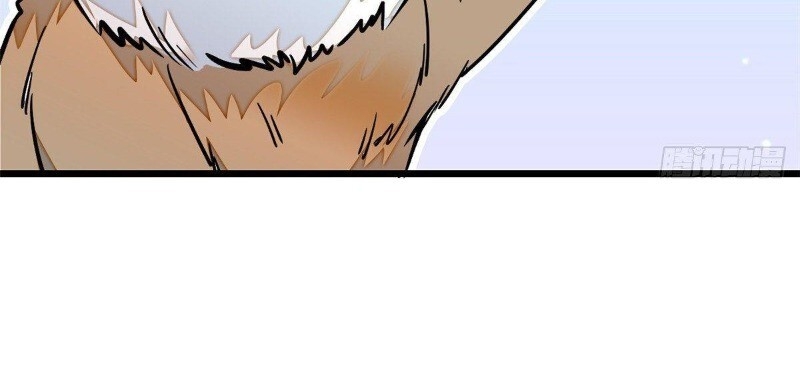 Tự Cẩm Chap 35 - Next Chap 36