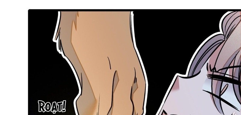 Tự Cẩm Chap 35 - Next Chap 36