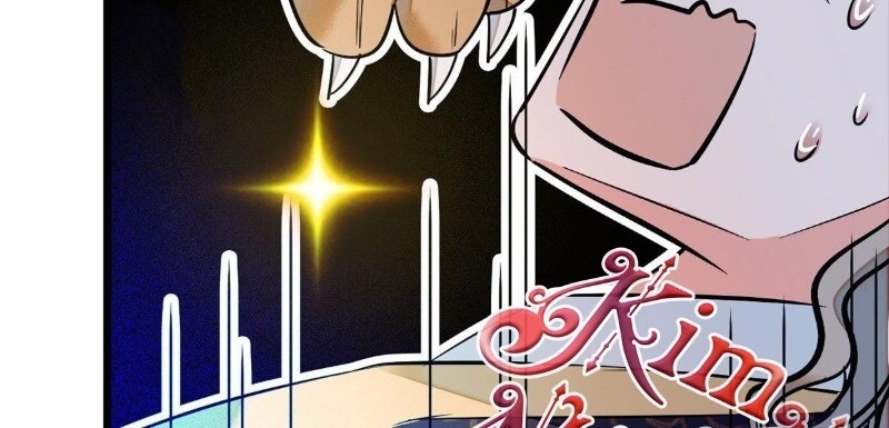 Tự Cẩm Chap 35 - Next Chap 36