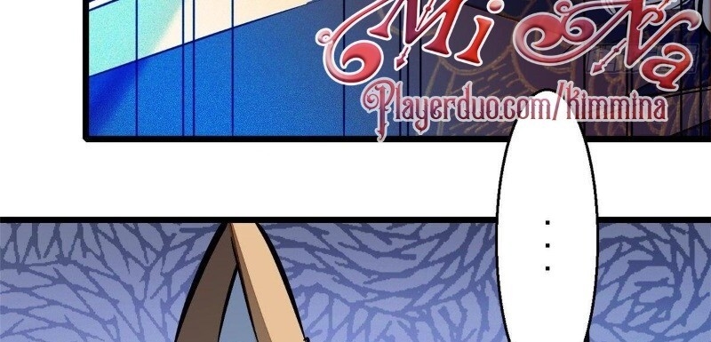 Tự Cẩm Chap 35 - Next Chap 36