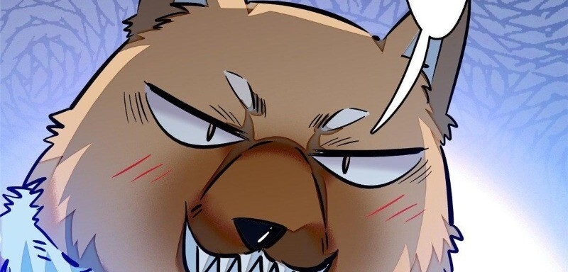 Tự Cẩm Chap 35 - Next Chap 36