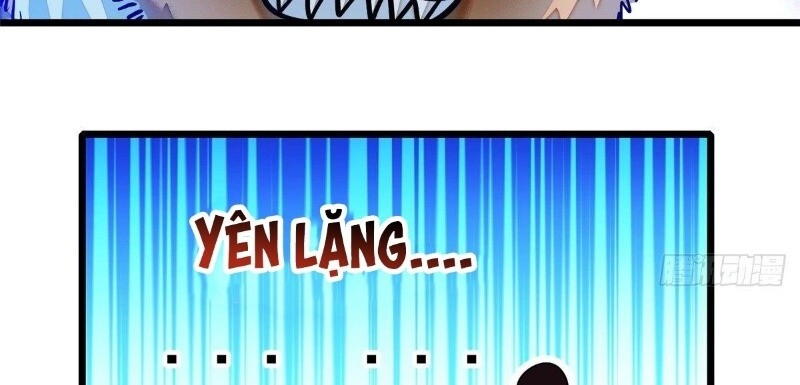 Tự Cẩm Chap 35 - Next Chap 36