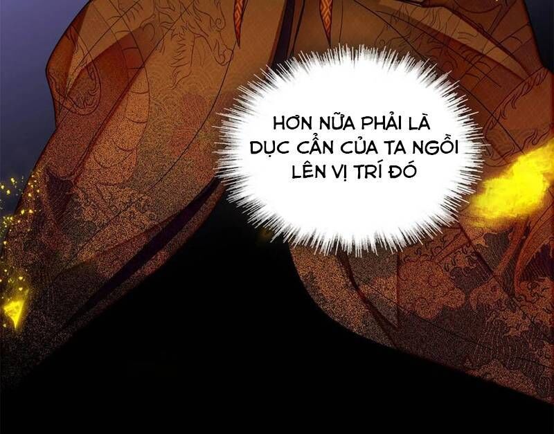 Tự Cẩm Chap 352 - Next Chap 353