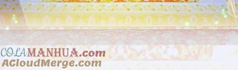 Tự Cẩm Chap 358 - Next Chap 359