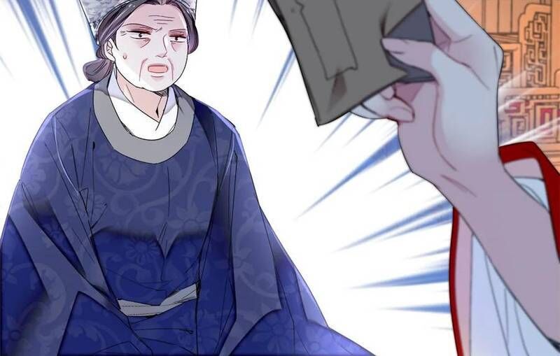 Tự Cẩm Chap 359 - Next Chap 360