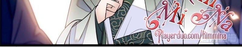 Tự Cẩm Chap 36 - Next Chap 37