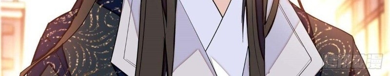 Tự Cẩm Chap 36 - Next Chap 37