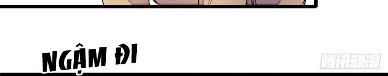 Tự Cẩm Chap 36 - Next Chap 37