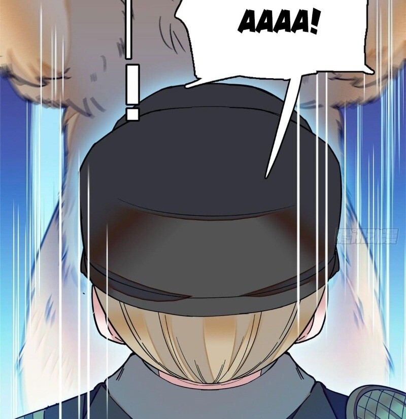 Tự Cẩm Chap 37 - Next Chap 38