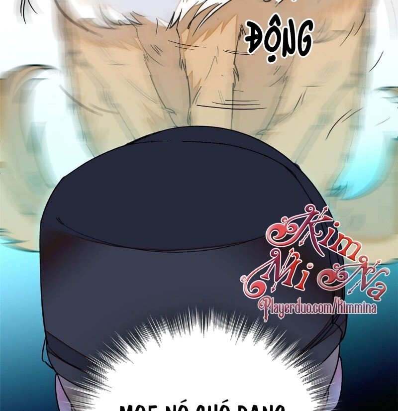 Tự Cẩm Chap 37 - Next Chap 38