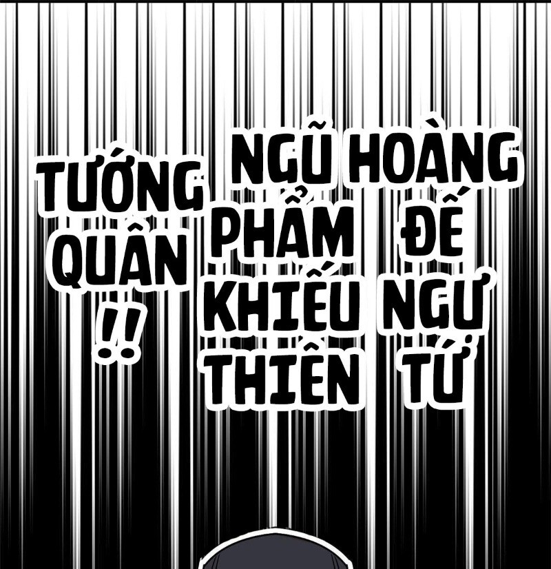 Tự Cẩm Chap 37 - Next Chap 38