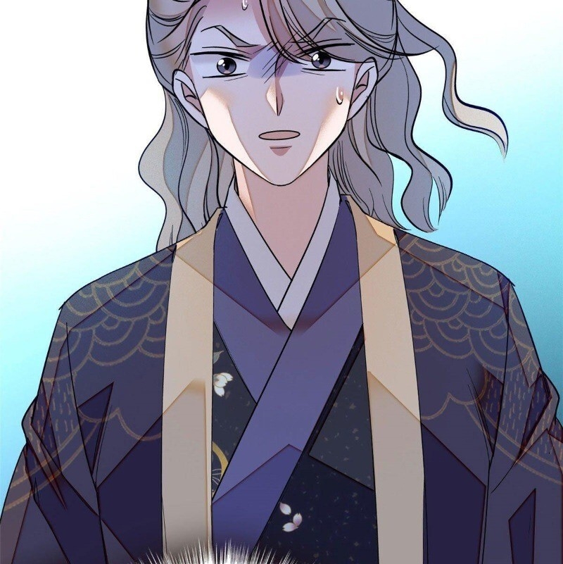 Tự Cẩm Chap 37 - Next Chap 38