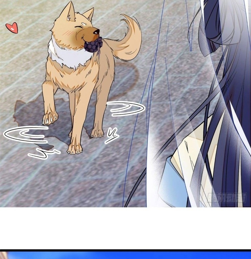 Tự Cẩm Chap 37 - Next Chap 38