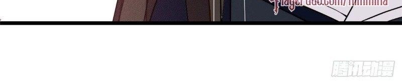 Tự Cẩm Chap 37 - Next Chap 38