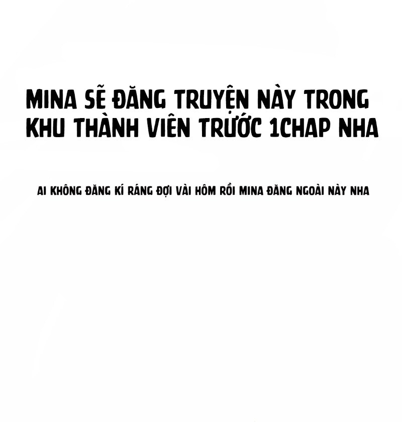 Tự Cẩm Chap 37 - Next Chap 38