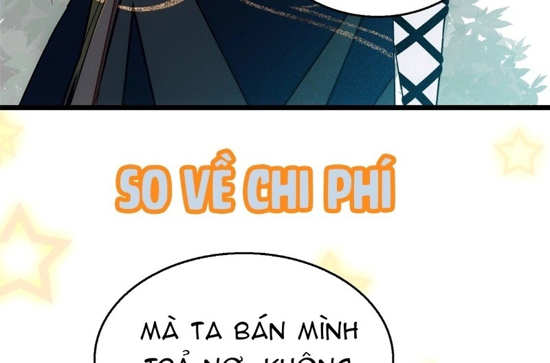 Tự Cẩm Chap 38 - Next Chap 39