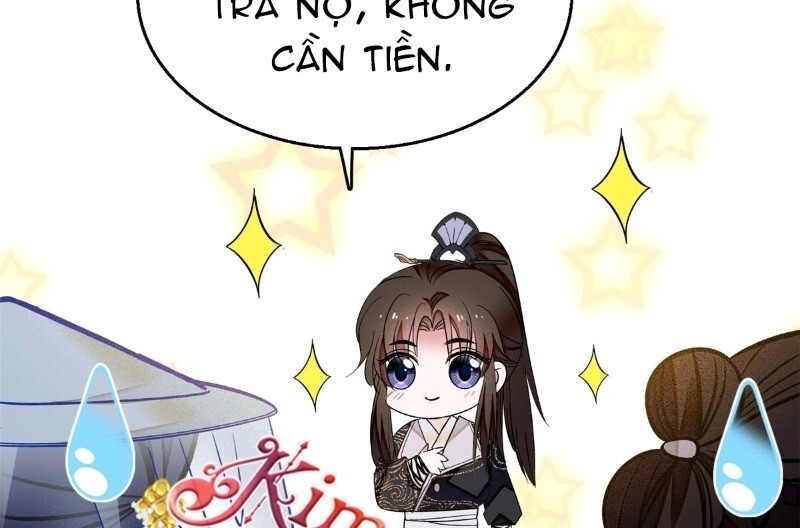 Tự Cẩm Chap 38 - Next Chap 39