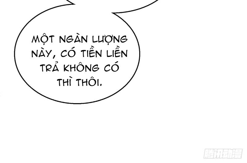 Tự Cẩm Chap 38 - Next Chap 39