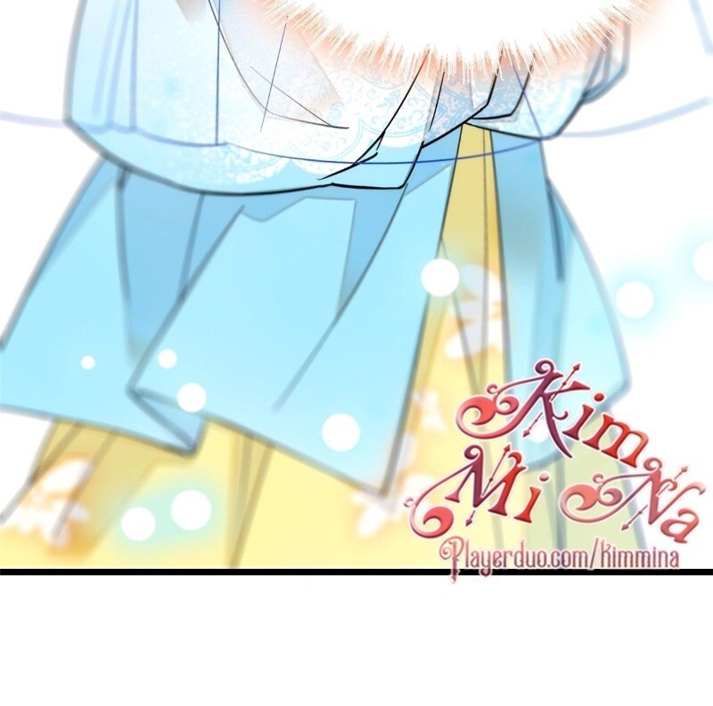Tự Cẩm Chap 38 - Next Chap 39