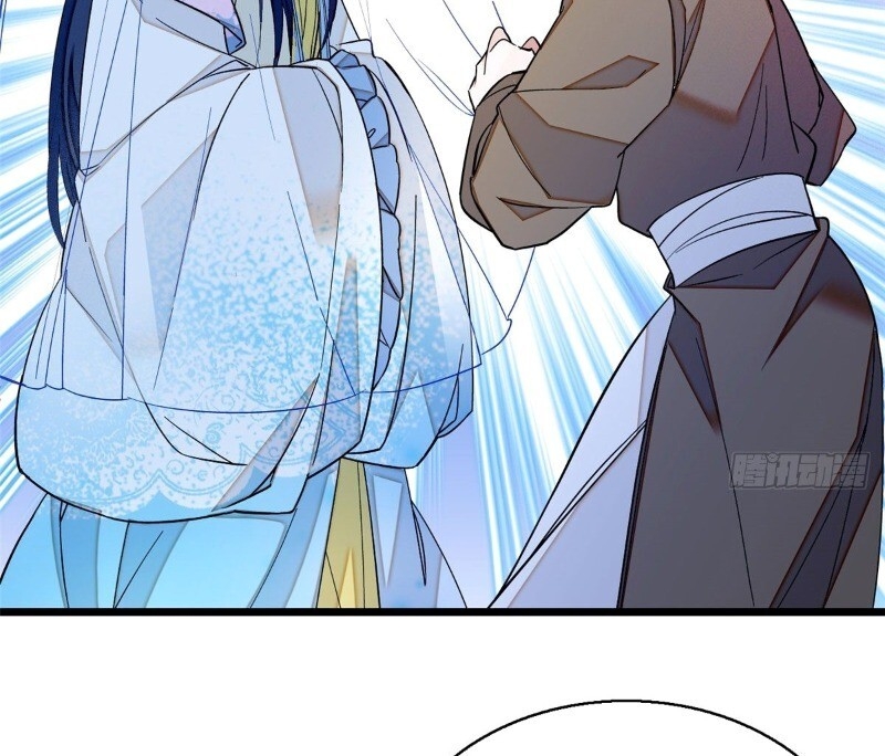 Tự Cẩm Chap 38 - Next Chap 39