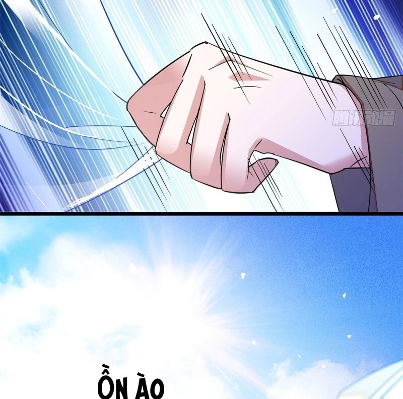 Tự Cẩm Chap 38 - Next Chap 39