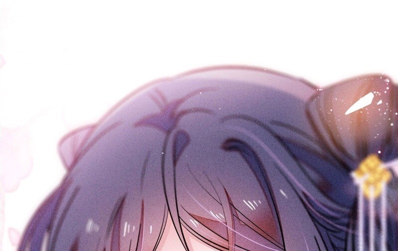 Tự Cẩm Chap 38 - Next Chap 39