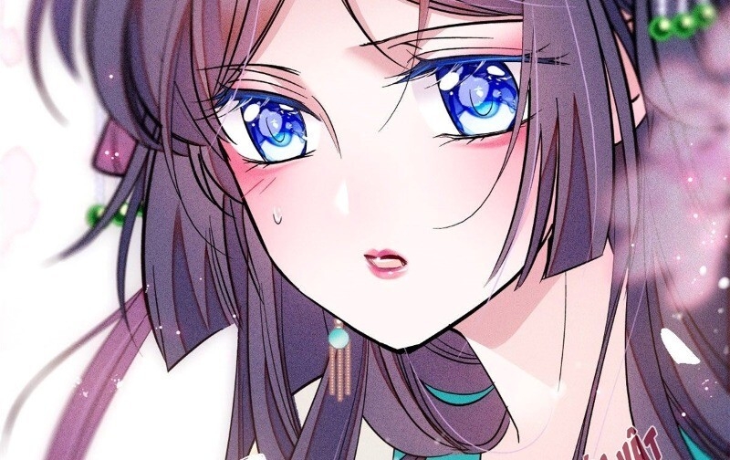 Tự Cẩm Chap 38 - Next Chap 39