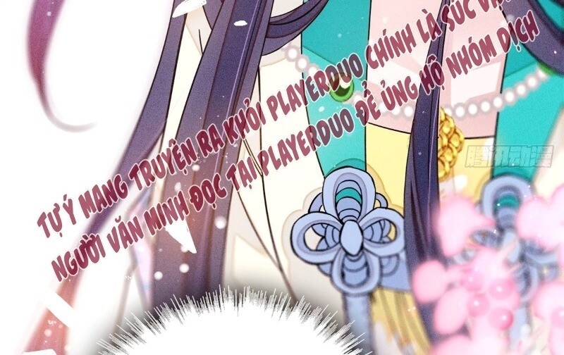 Tự Cẩm Chap 38 - Next Chap 39