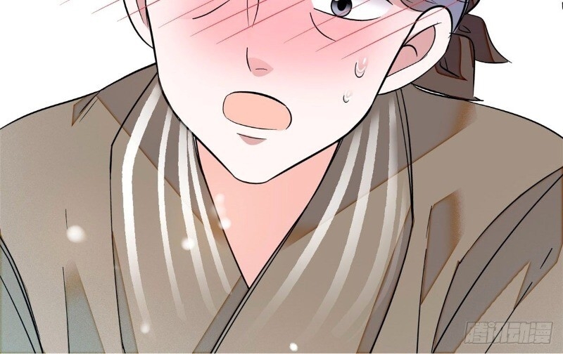 Tự Cẩm Chap 38 - Next Chap 39
