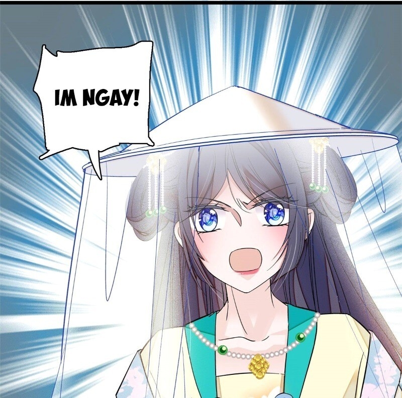 Tự Cẩm Chap 38 - Next Chap 39